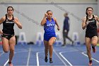 Wheaton Track Invitational  Wheaton College Women's track and field teams compete in the Wheaton Track and Field Invitational. - Photo by: Keith Nordstrom : Wheaton College, track & field, Wheaton Invitational